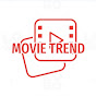 Movie Trend