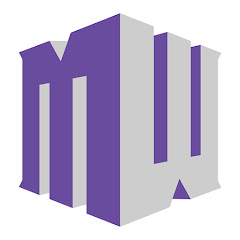 MountainWestConf
