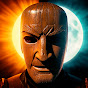 Elf Tale Films Avatar