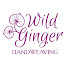 gfJ7gKlZZY8-channel-avatar-Wild Ginger Handweaving