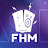 Mafia House Music