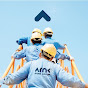 ARNK Group logo