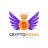 CRYPTO ROYAL