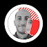 XvwKwfOud04-channel-avatar-hermesodumaso