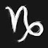 ALUTEpxNk6k-channel-avatar-Sethaniac