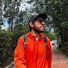 CZO-lWR5lQM-channel-avatar-Los vlogs de Juanda