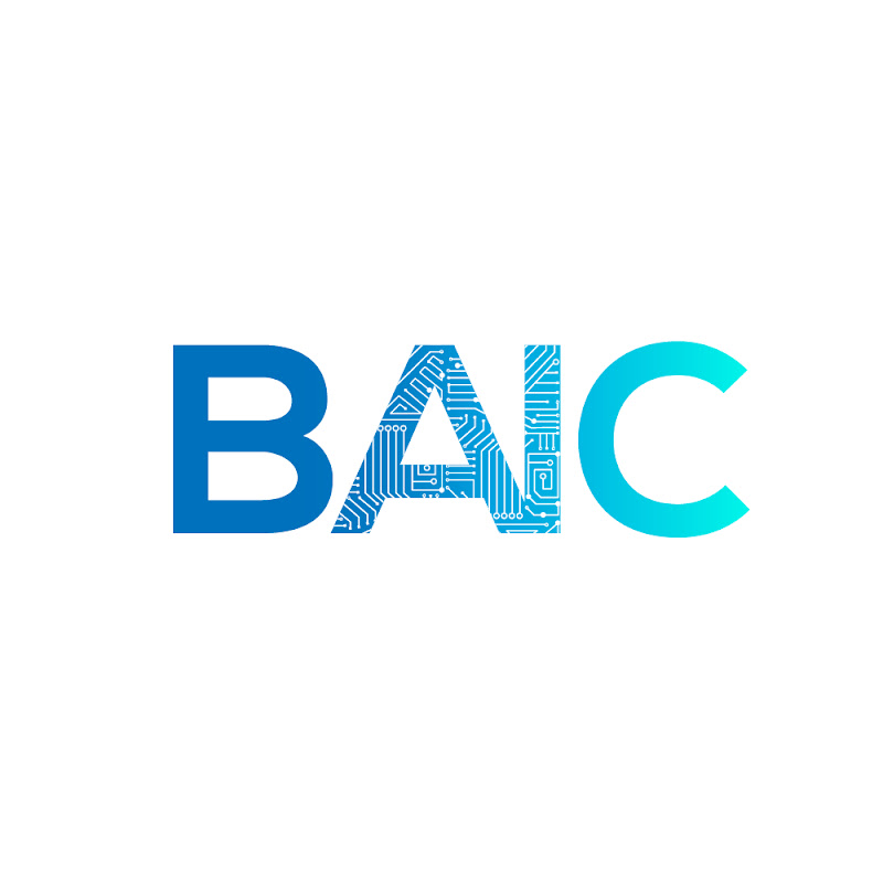 BAIC - Basque Artificial Intelligence Center