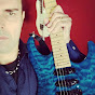 Maxguitar67
