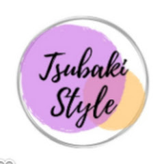 Tsubaki Styleアイコン画像