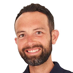 Alexandre Auffret - Tout pour ma Santé avatar