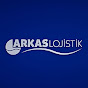 Arkas Lojistik TV