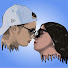 47u-9qaEDeU-channel-avatar-Aldara y Alex