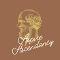 Aspire Ascendancy logo