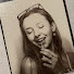 1XNj3S82qsk-channel-avatar-vic alexandra