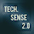 Tech. Sense 2.O