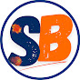 SportingBites logo