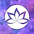 BZahdfbHNBA-channel-avatar-Deep Calm Melodies