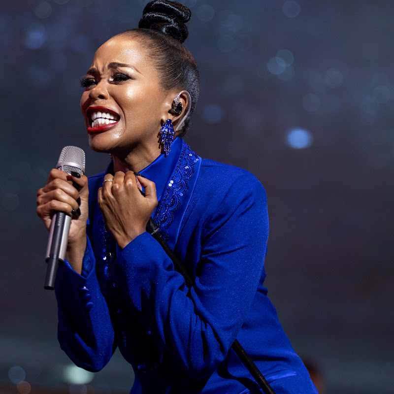 Mmatema Music 