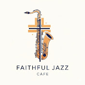 Faithful Jazz Cafe