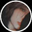 @جواهرزكره