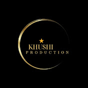 Khushi Production