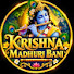 Q0MO_j_OXm4-channel-avatar-KRISHNA MADHURI BANI 