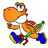 0H0Da6Wm8rs-channel-avatar-Jacob The Orange Yoshi