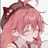 9zb-VV5YsWg-channel-avatar-げこ