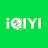 iQIYI Phim Thuyết Minh - Get the iQIYI APP