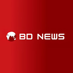 BD NEWS