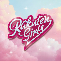 Rakuten Girls