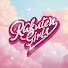 EoDUNYBiNxI-channel-avatar-Rakuten Girls