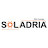 Soladria Energia Srl