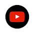 sFW7jyGF5jQ-channel-avatar-Elio en la búsqueda