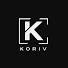 XutL41R8HVw-channel-avatar-Koriv Studio