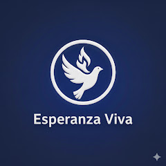 Esperanza Viva