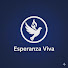 hEmi75eacD0-channel-avatar-Esperanza Viva