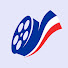 bDHaWdOxraU-channel-avatar-France Romance