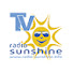 IKnl7pB_LoY-channel-avatar-Radio Sunshine