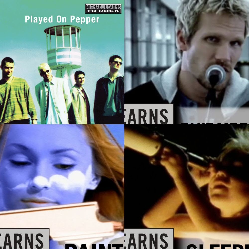 mltr-greatest-hits