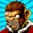 BoBcj9fgp9g-channel-avatar-Brox