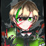 BncGcVBIEgE-channel-avatar-_Itz Rr_