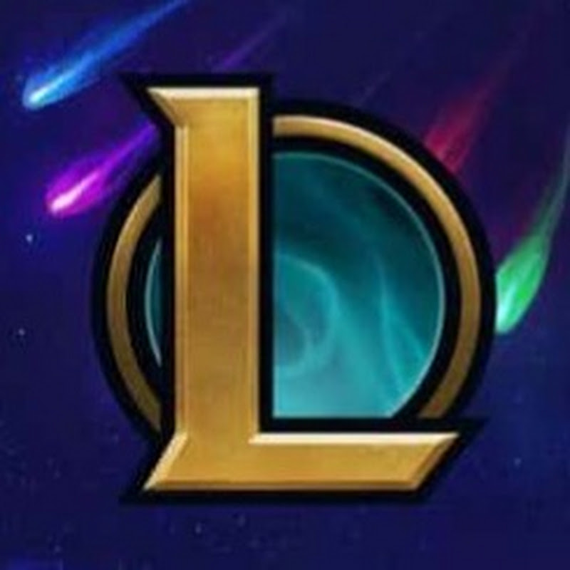 League of Fights