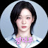 f1T3IEp4zcs-channel-avatar-챙덕후