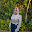 @rokiamohammed678