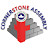 CORNERSTONE ASSEMBLY