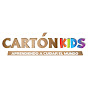 Be Carton Kinds logo