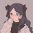 @권용현-o6p