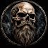 u7wk_FsMJ_c-channel-avatar-Reddog918
