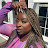 @onlykba's avatar